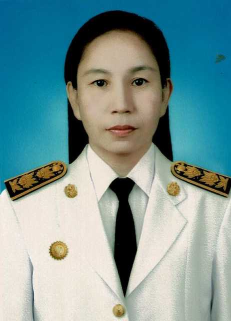 ไม่พบรูป