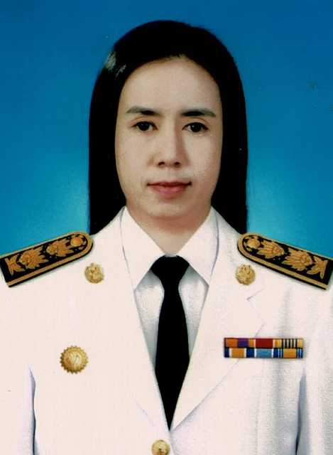 ไม่พบรูป