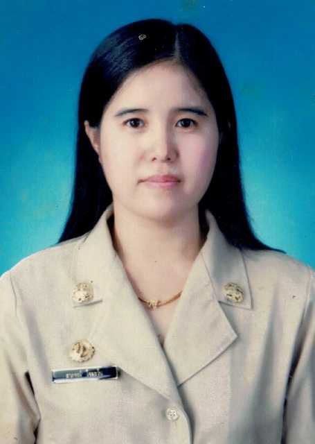 ไม่พบรูป