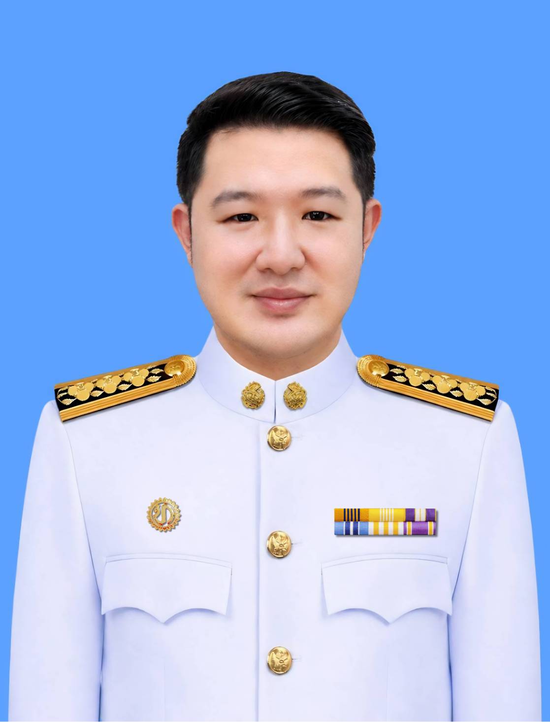 ไม่พบรูป