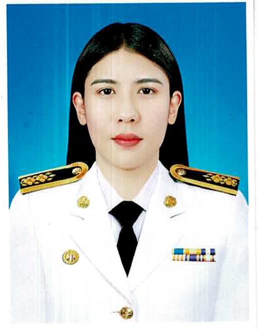 ไม่พบรูป