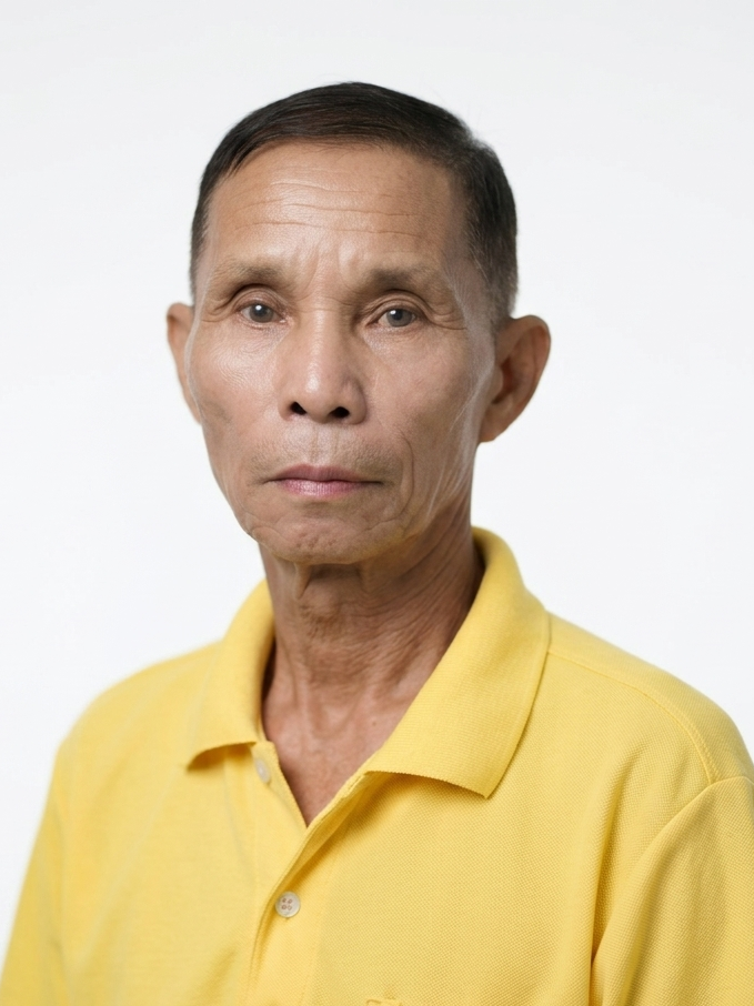 ไม่พบรูป