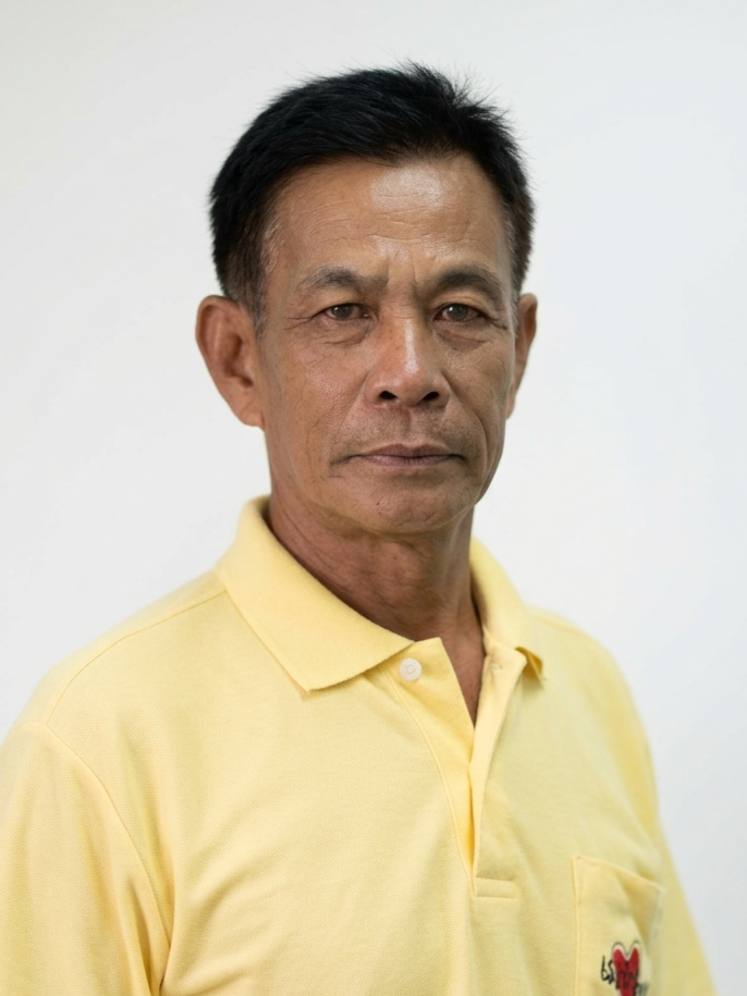 ไม่พบรูป
