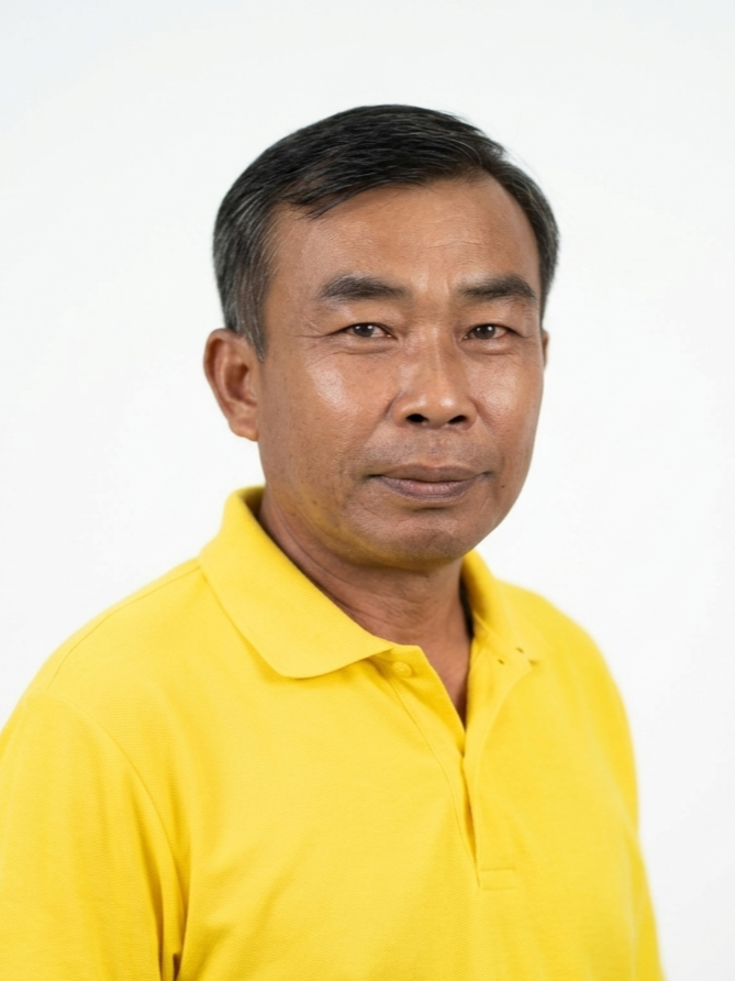 ไม่พบรูป