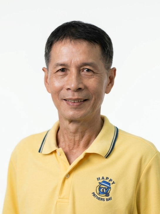 ไม่พบรูป