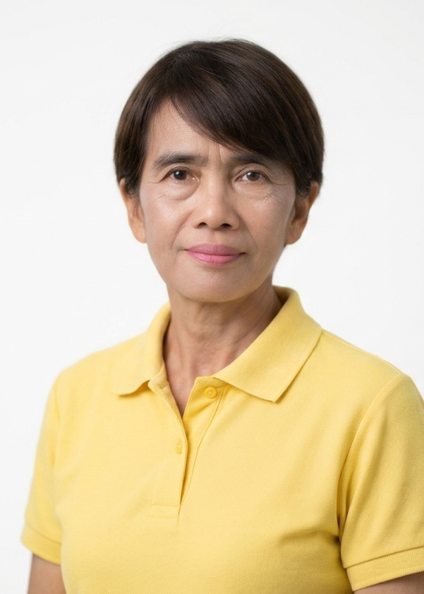 ไม่พบรูป