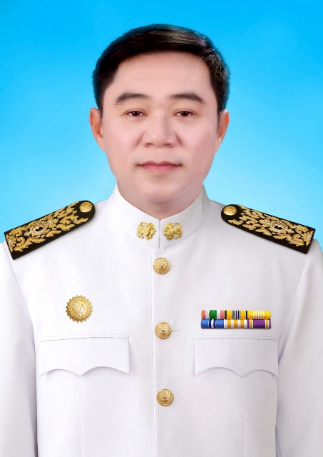 ไม่พบรูป