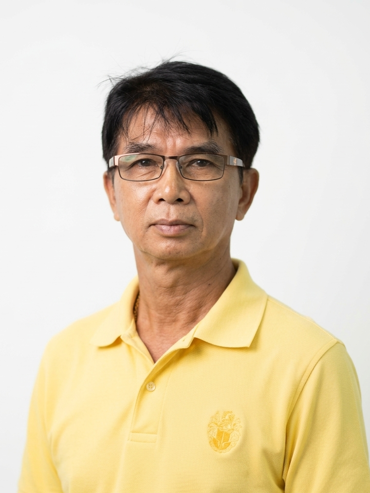 ไม่พบรูป