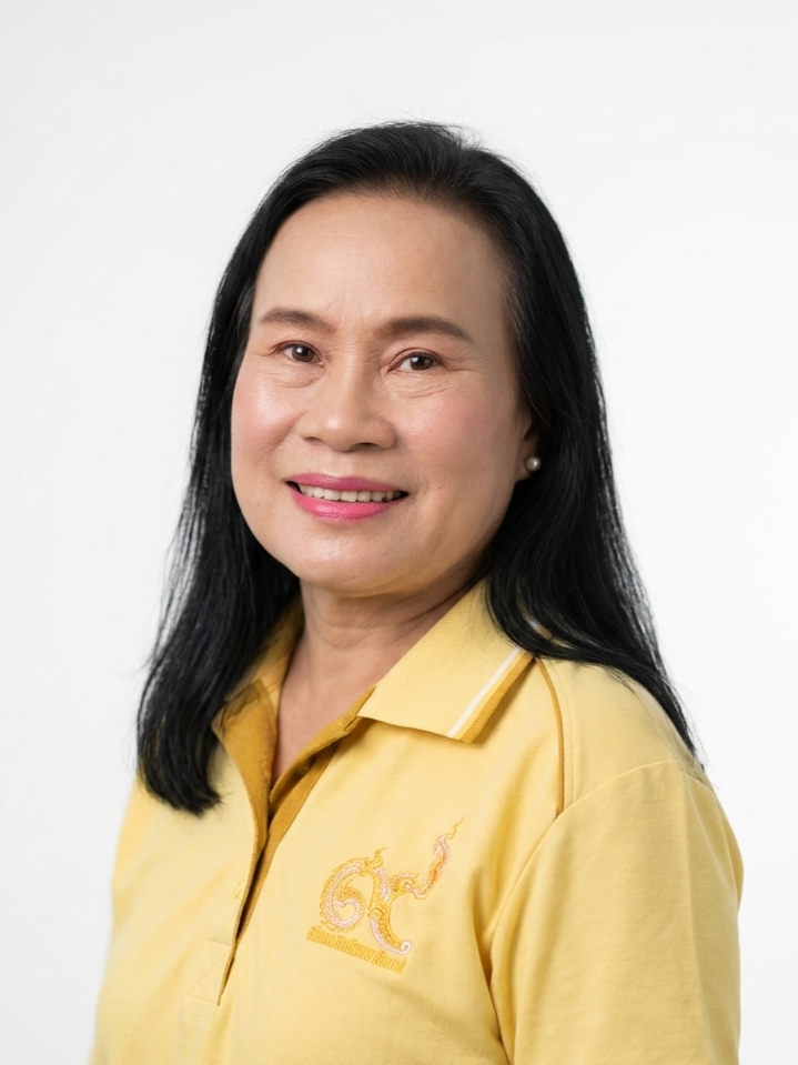 ไม่พบรูป