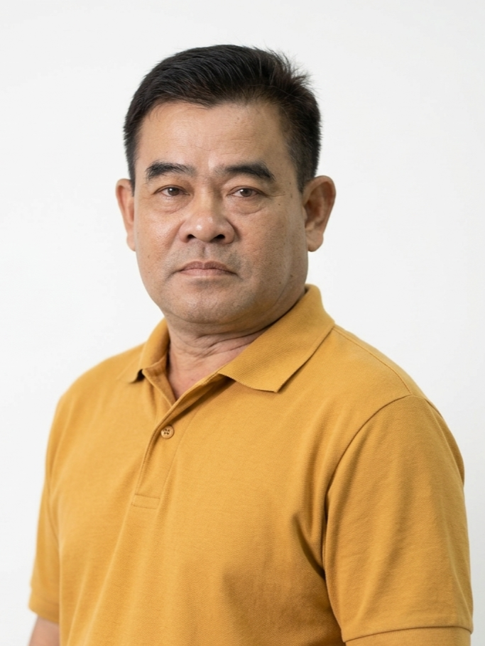 ไม่พบรูป