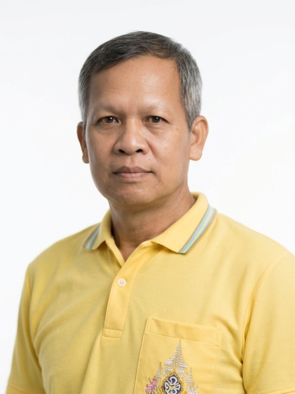 ไม่พบรูป