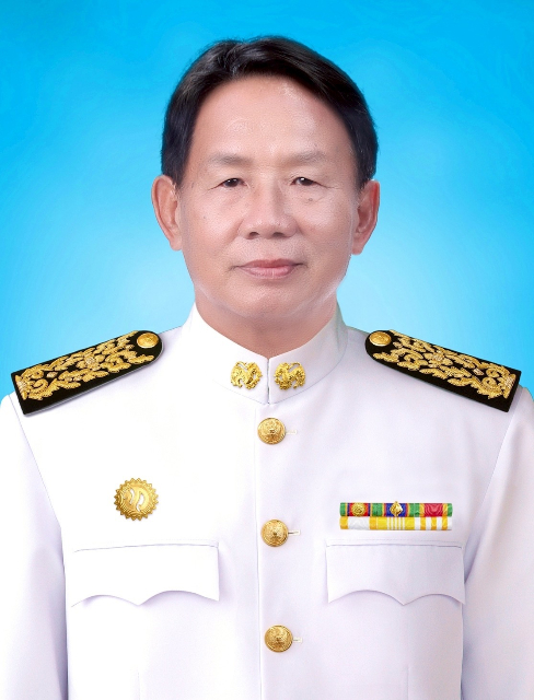 ไม่พบรูป