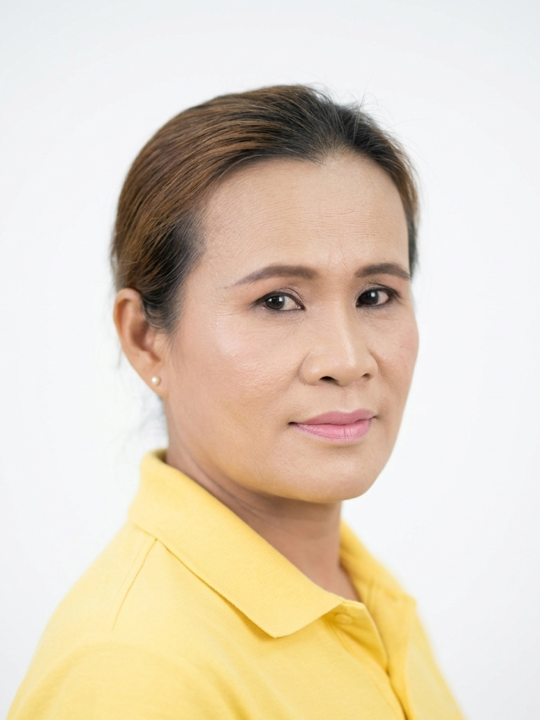 ไม่พบรูป