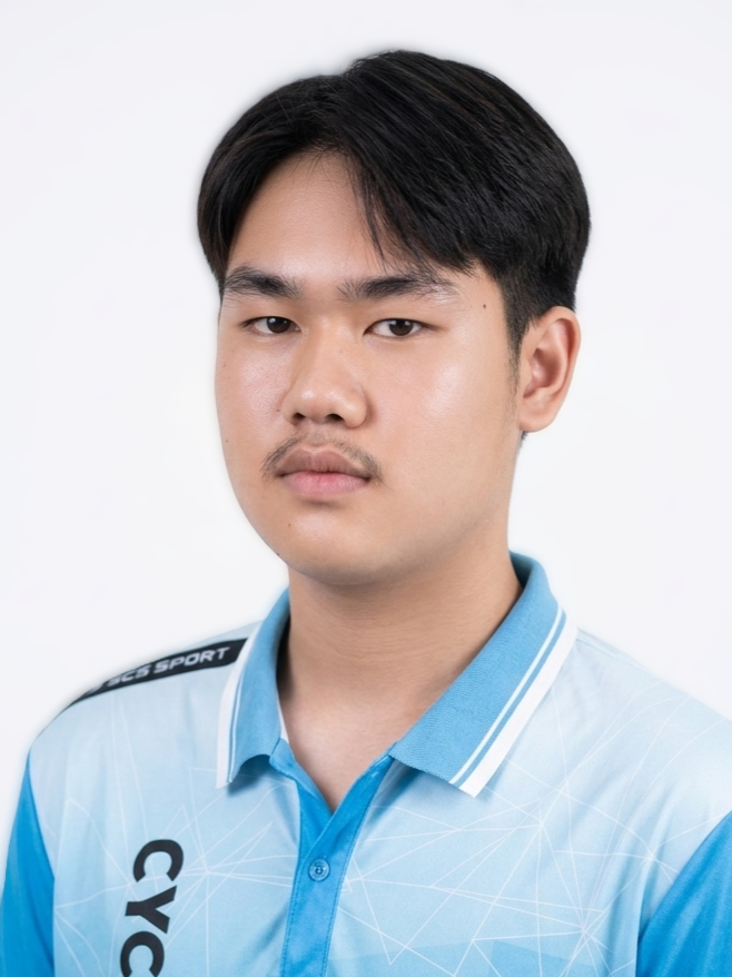 ไม่พบรูป