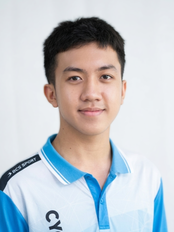 ไม่พบรูป