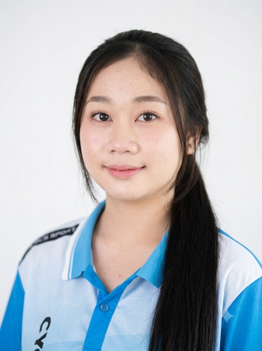 ไม่พบรูป