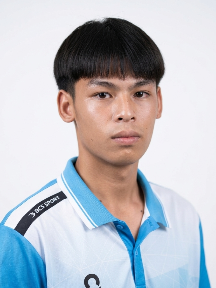 ไม่พบรูป
