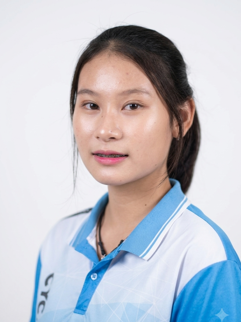 ไม่พบรูป