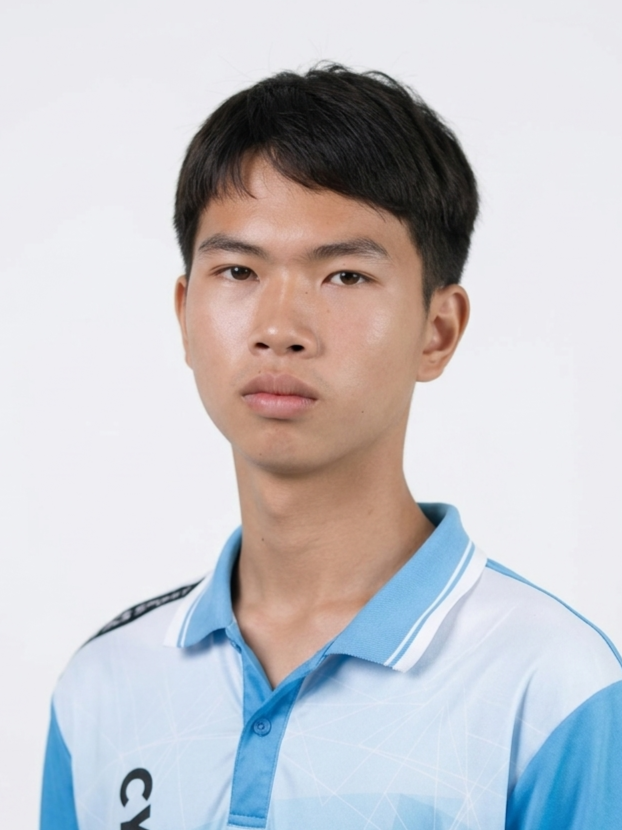 ไม่พบรูป