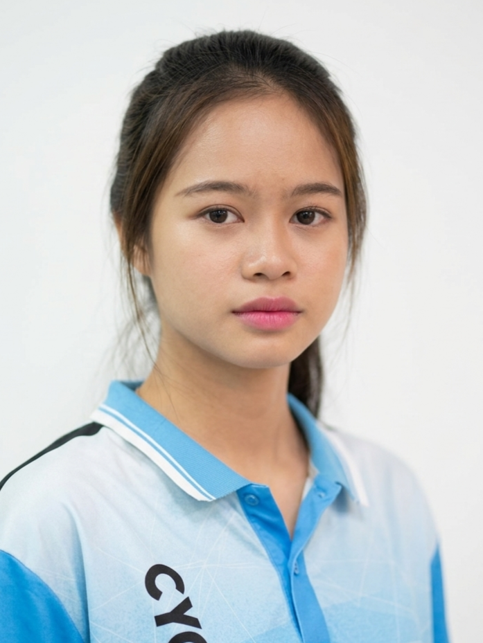 ไม่พบรูป
