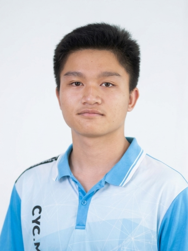 ไม่พบรูป