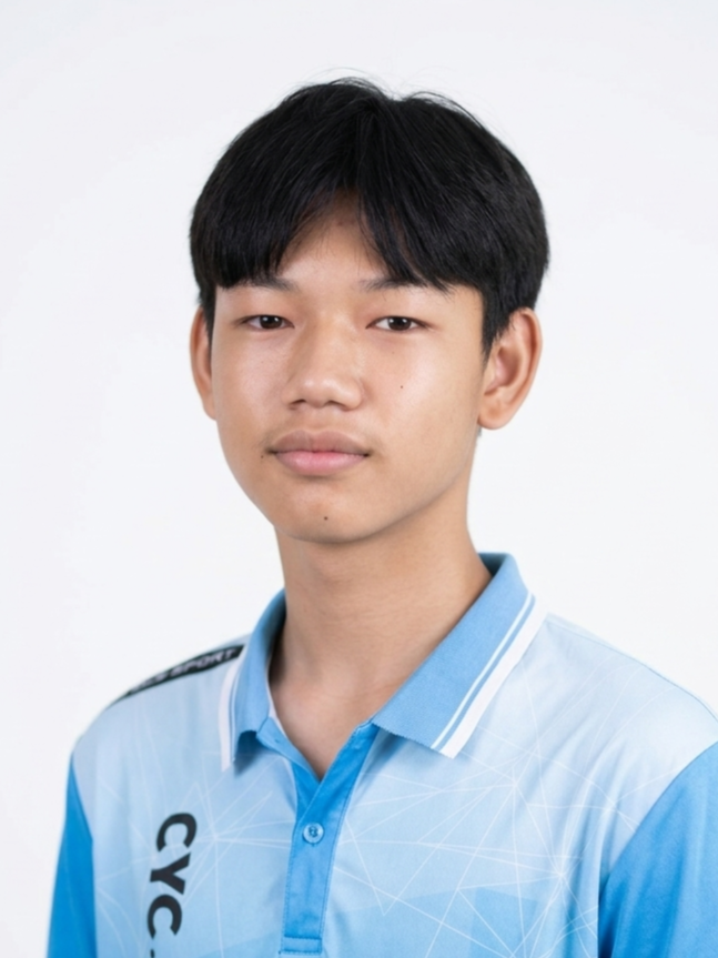 ไม่พบรูป
