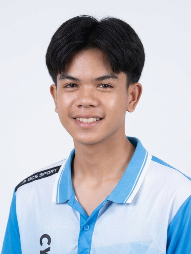 ไม่พบรูป