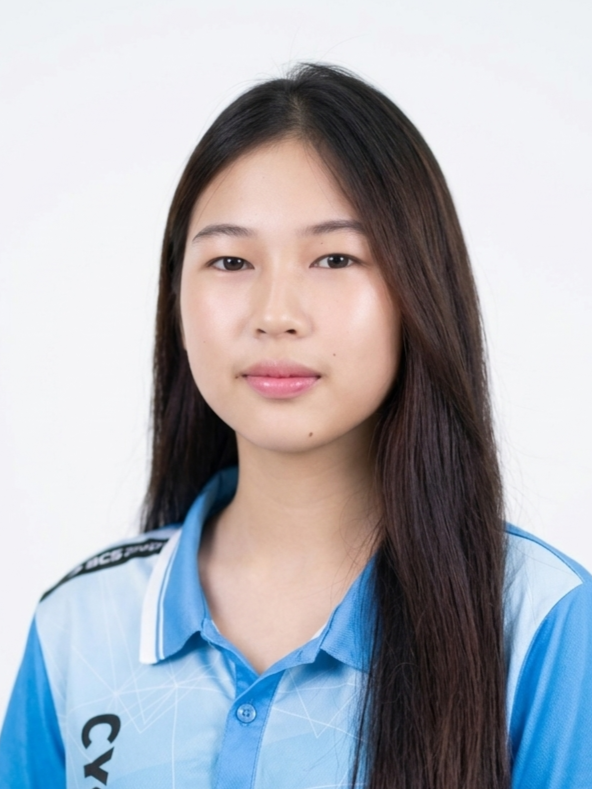 ไม่พบรูป