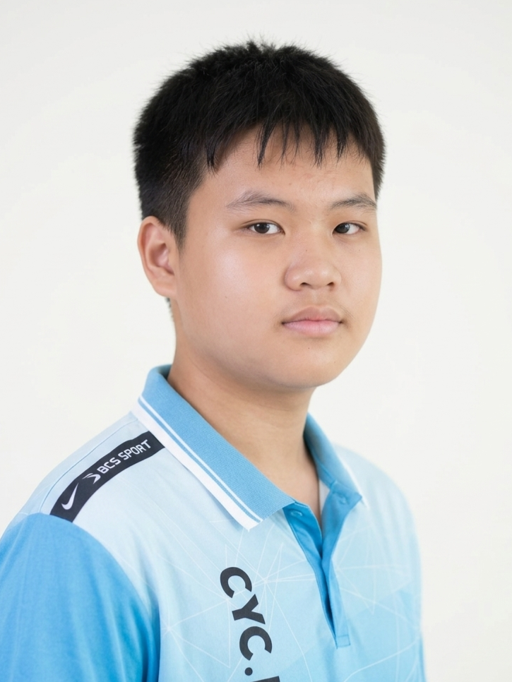 ไม่พบรูป