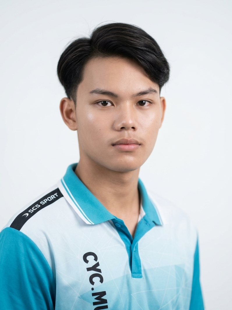 ไม่พบรูป