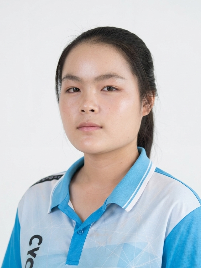 ไม่พบรูป
