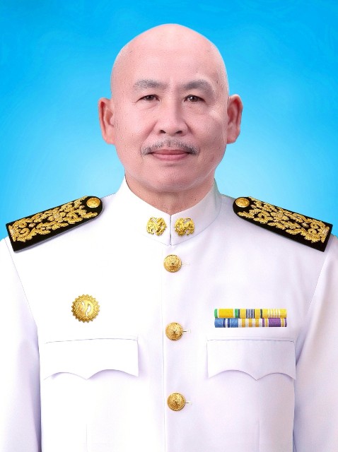 ไม่พบรูป