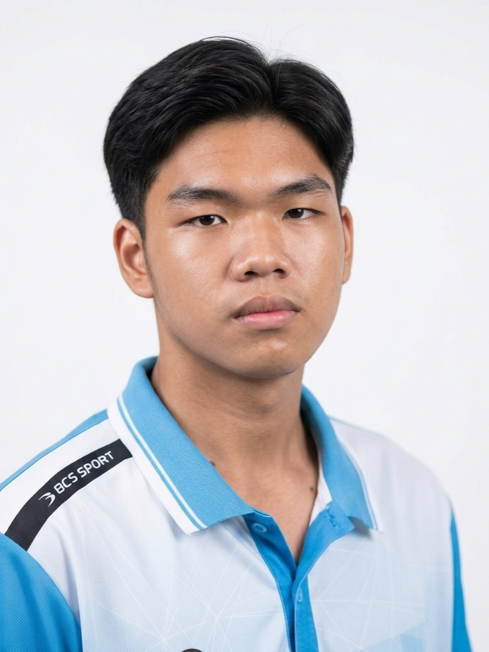 ไม่พบรูป