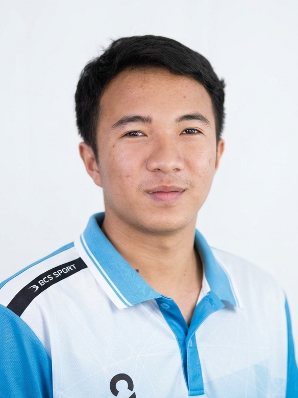 ไม่พบรูป
