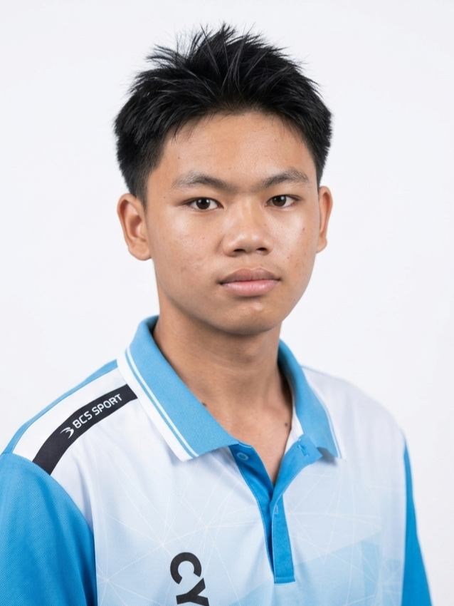 ไม่พบรูป