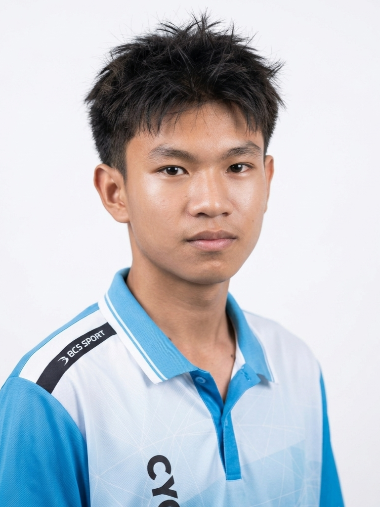 ไม่พบรูป