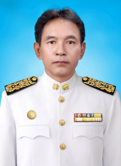 ไม่พบรูป