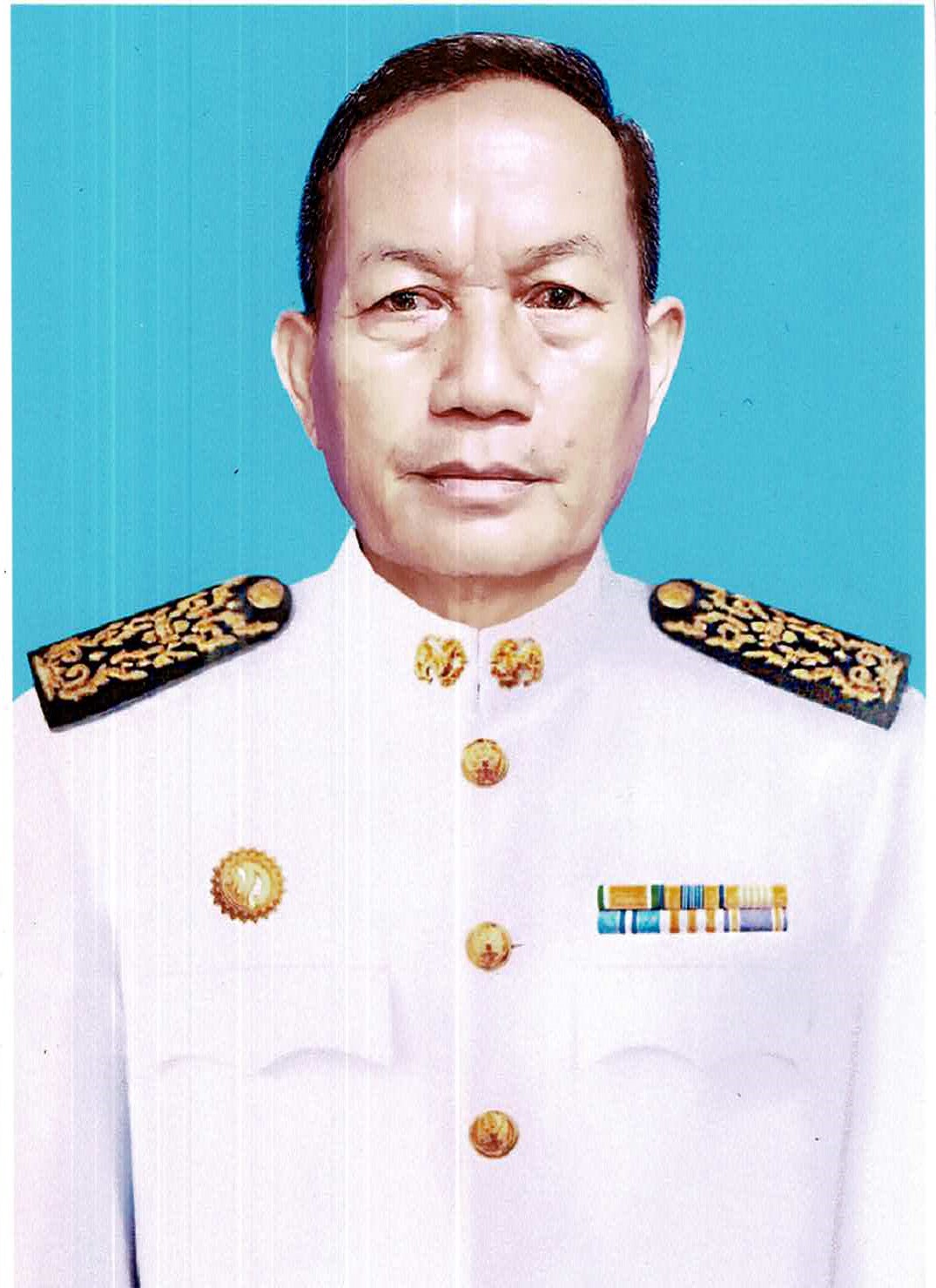 ไม่พบรูป