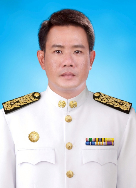 ไม่พบรูป