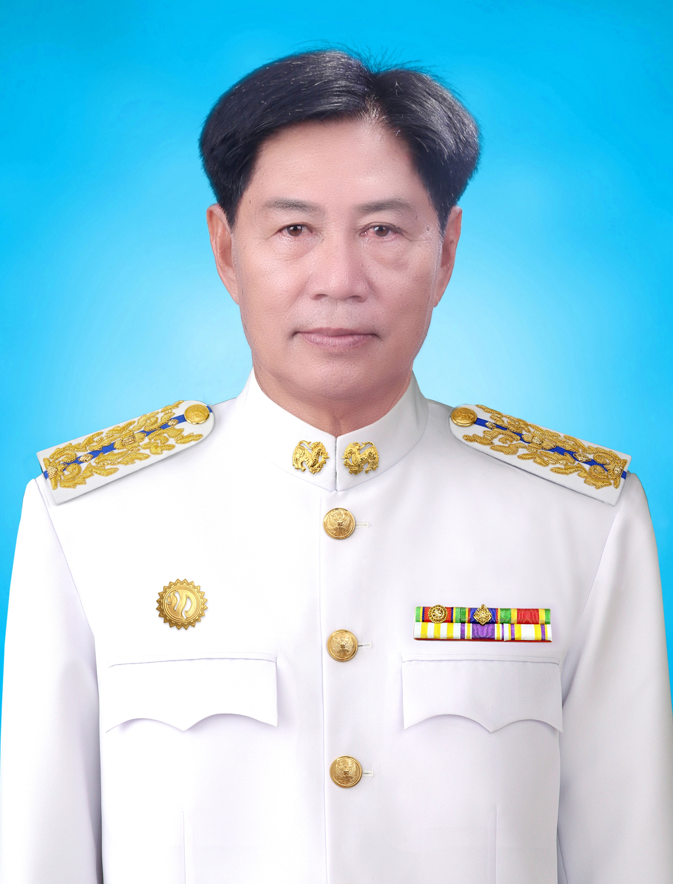 ไม่พบรูป