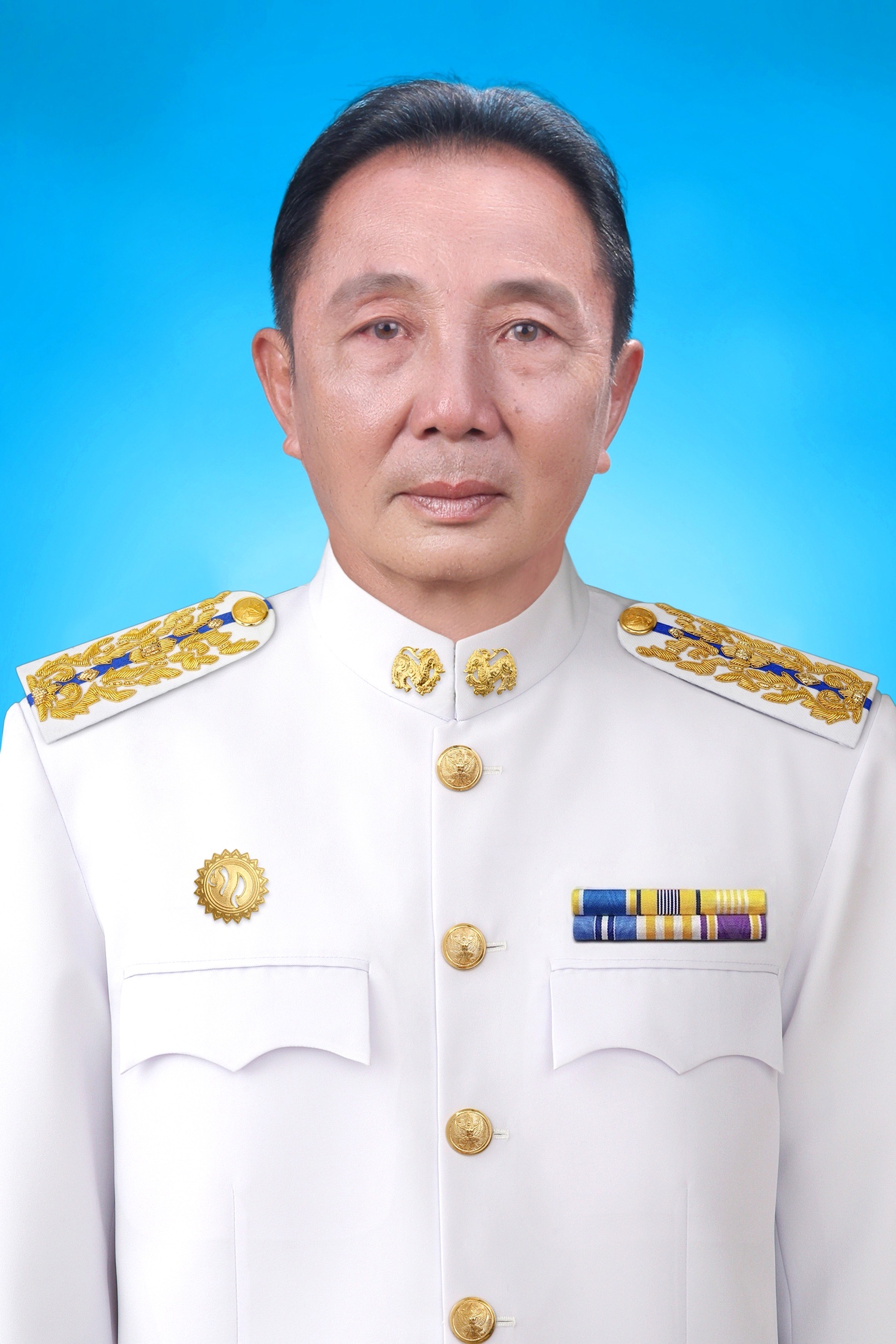 ไม่พบรูป