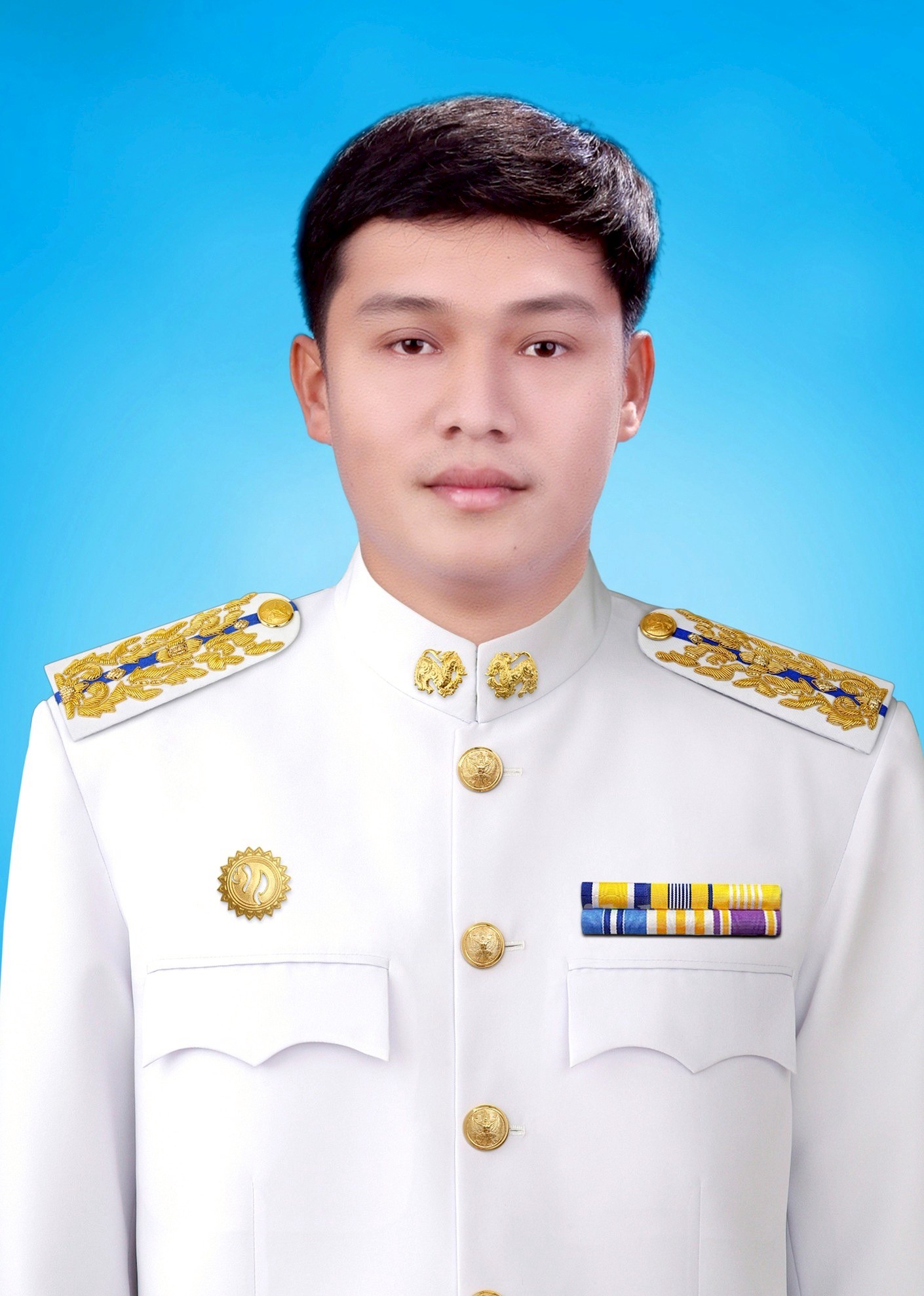 ไม่พบรูป