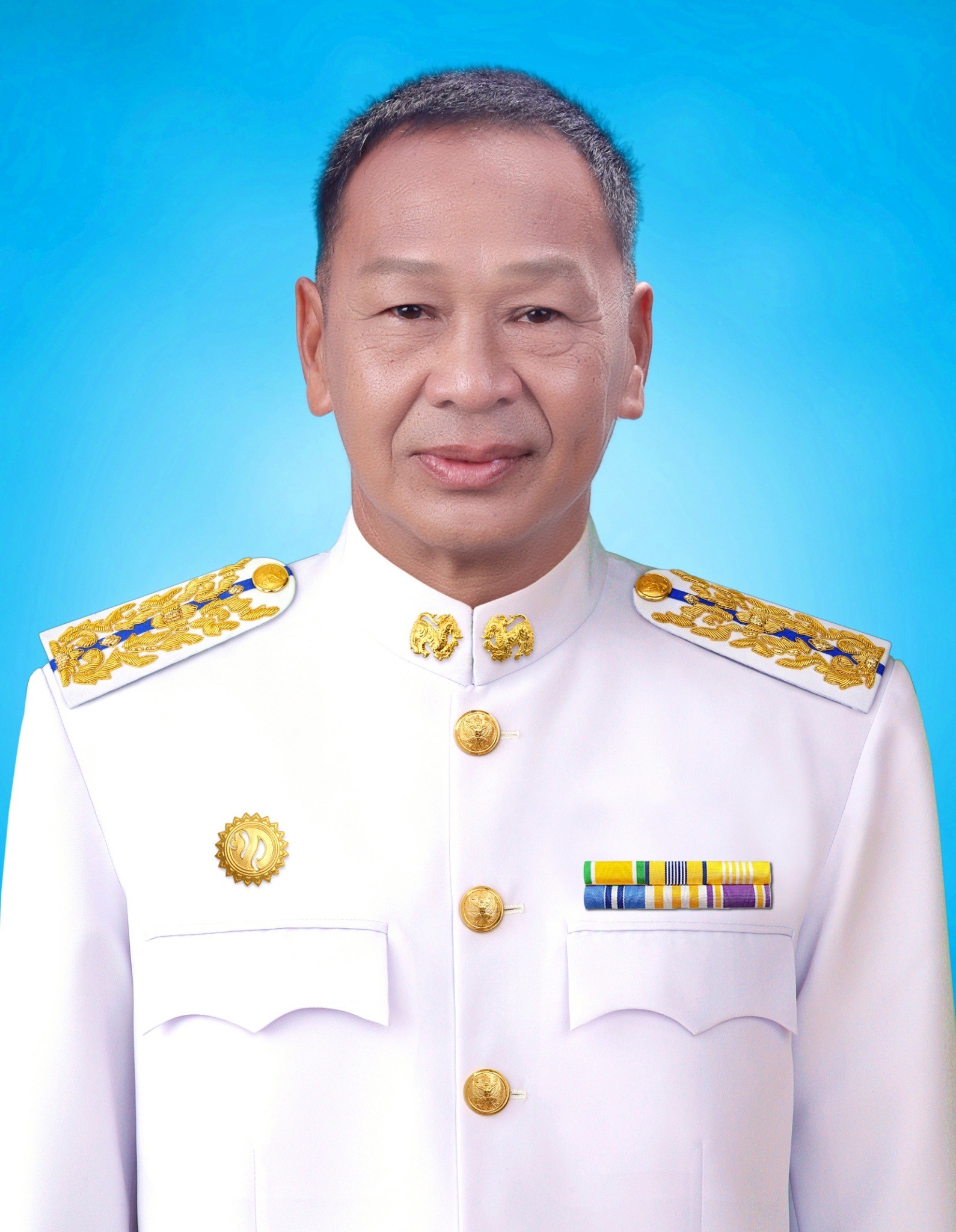 ไม่พบรูป