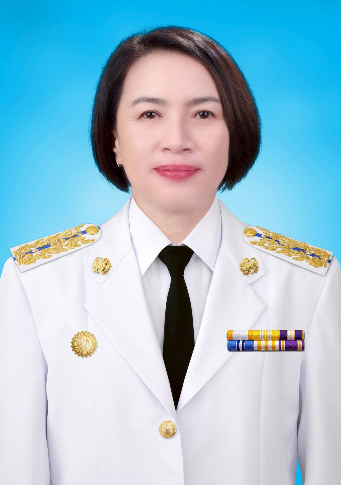 ไม่พบรูป