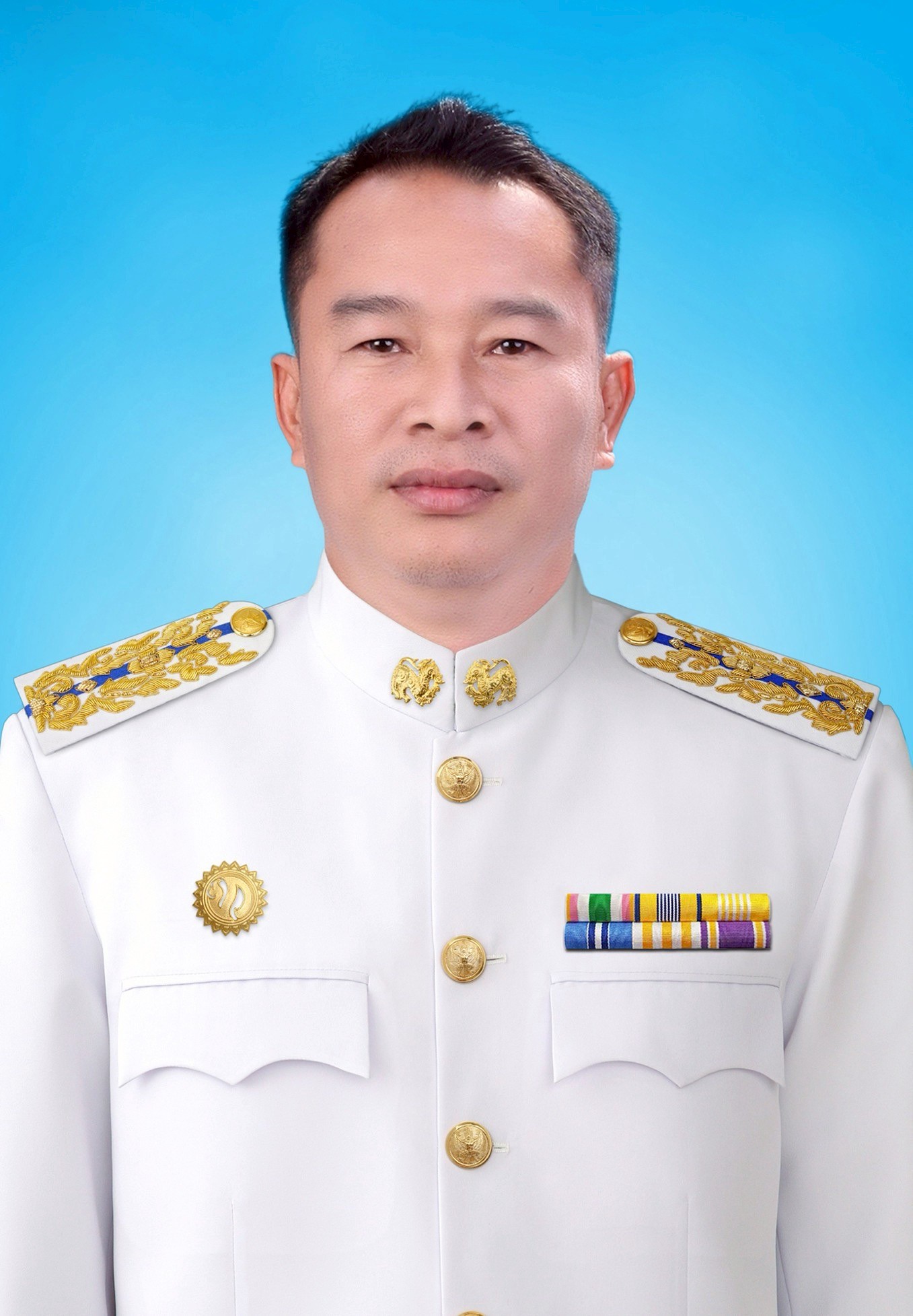 ไม่พบรูป