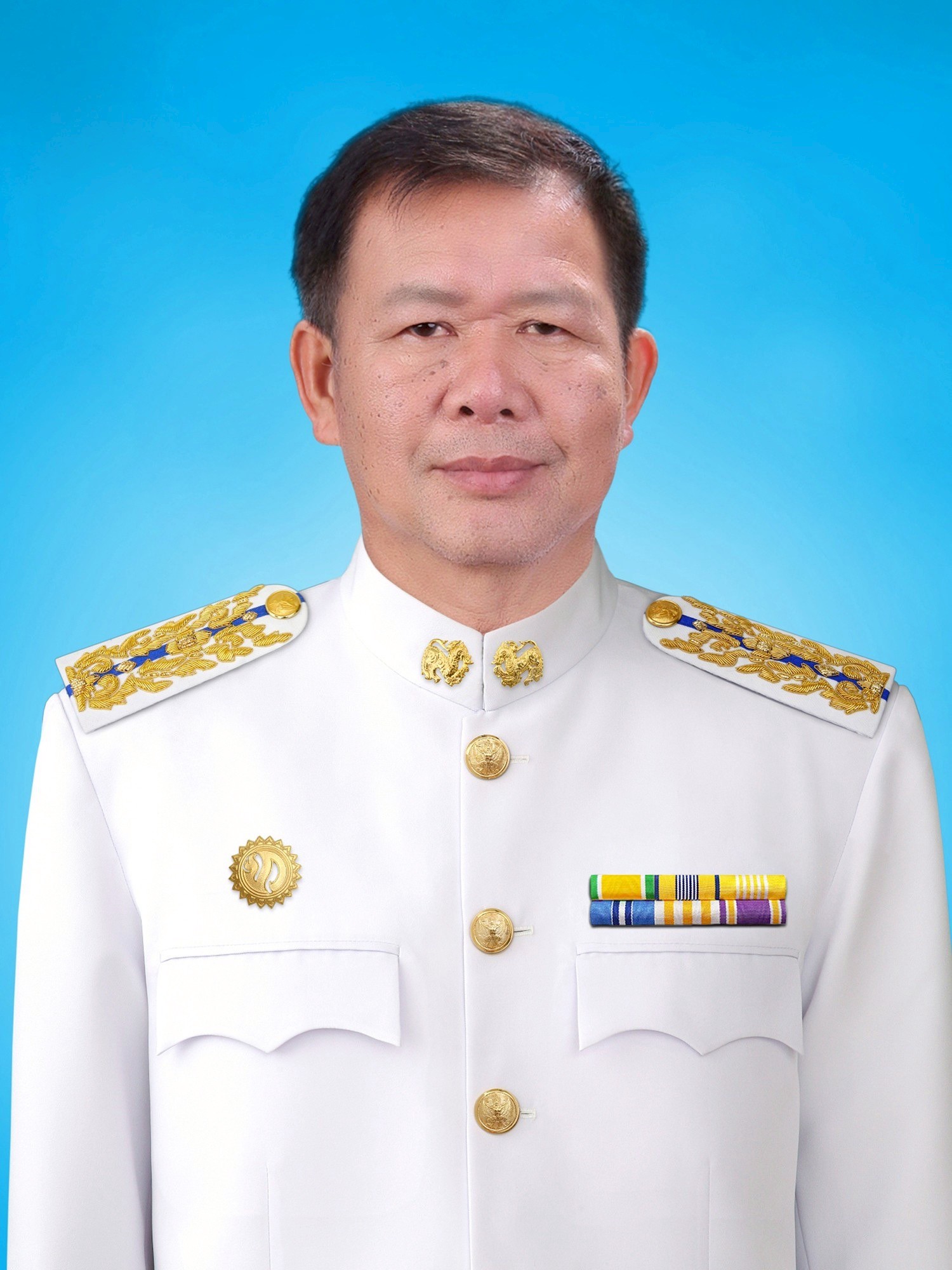 ไม่พบรูป