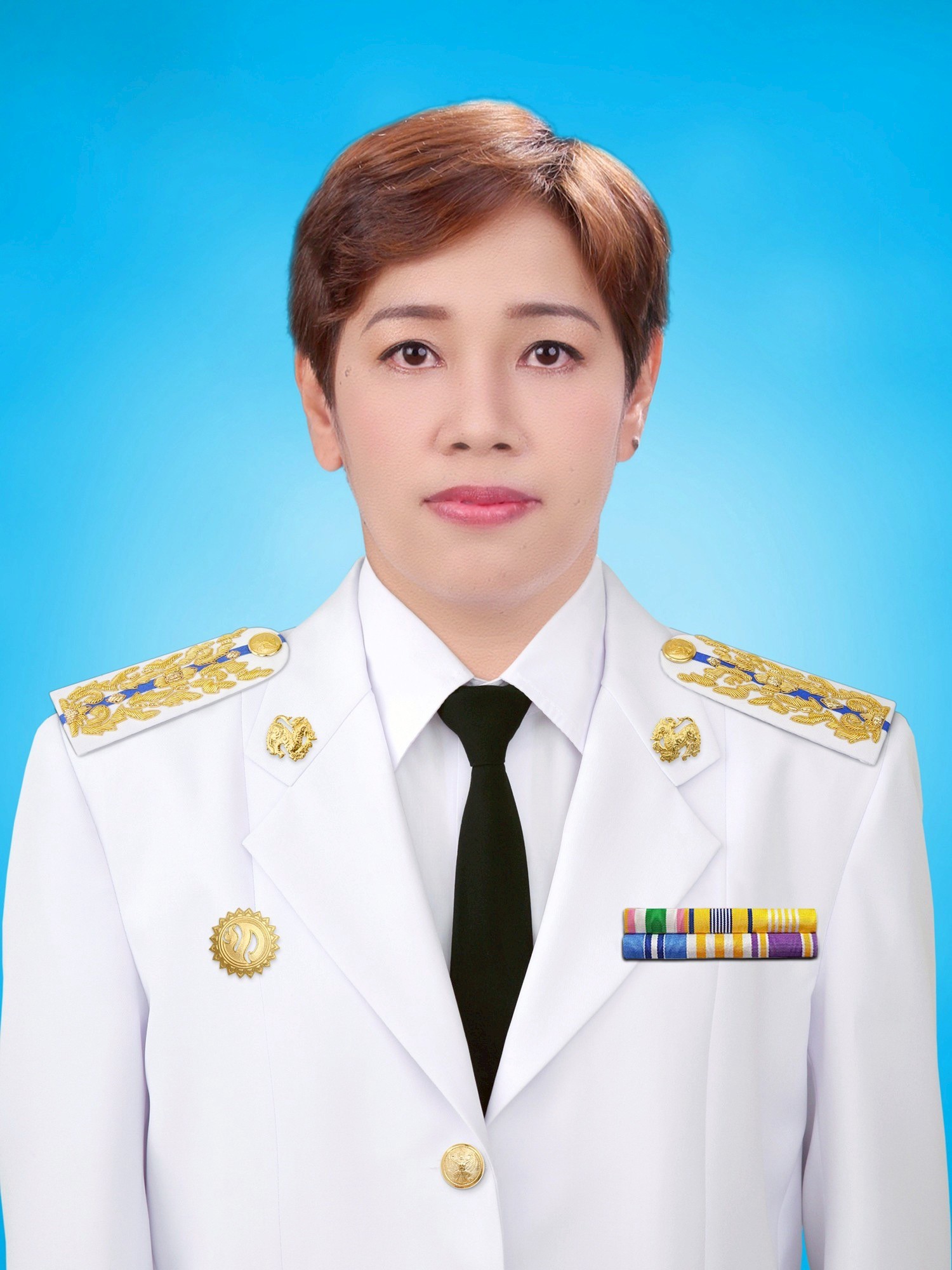 ไม่พบรูป