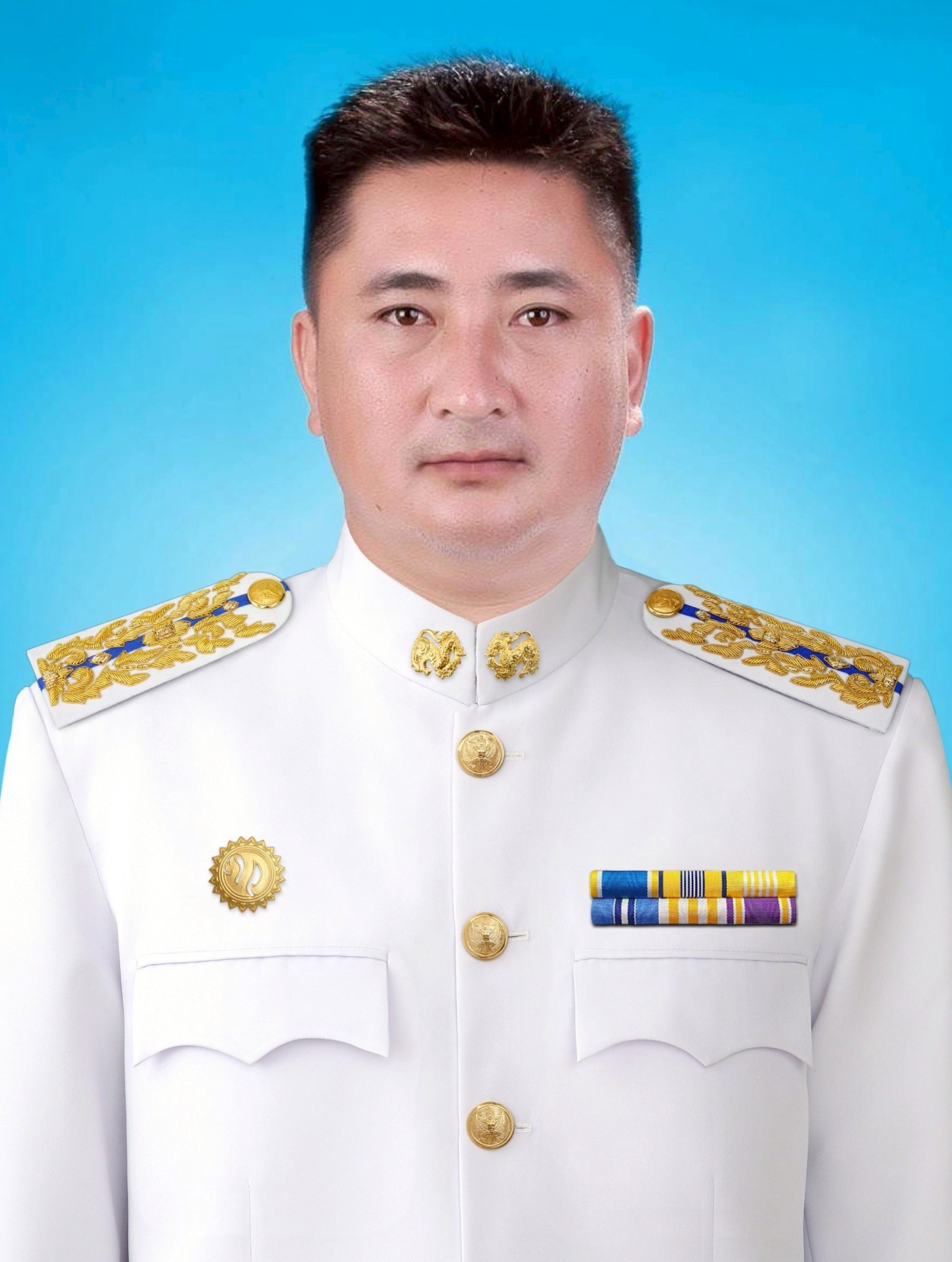 ไม่พบรูป