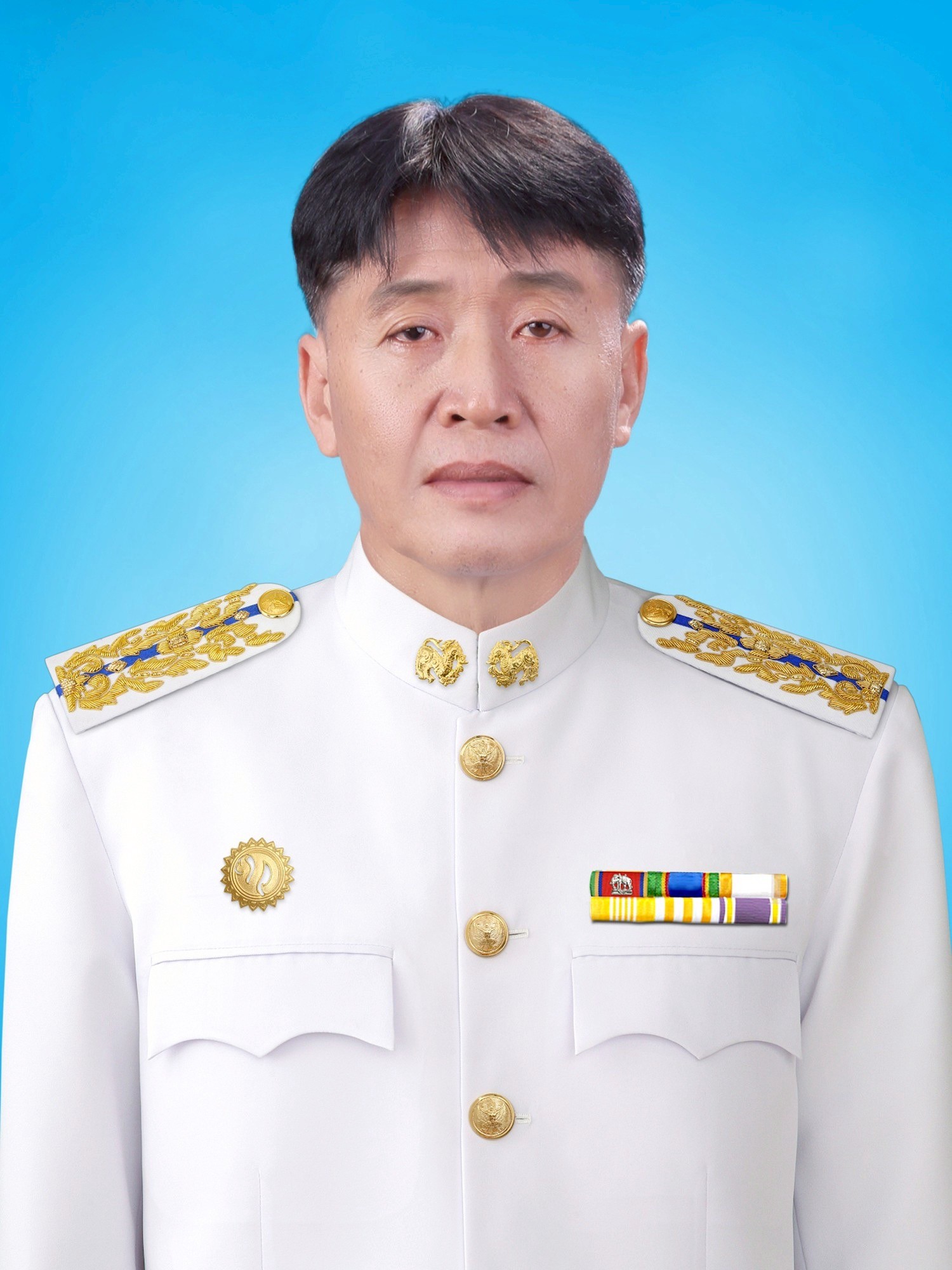 ไม่พบรูป