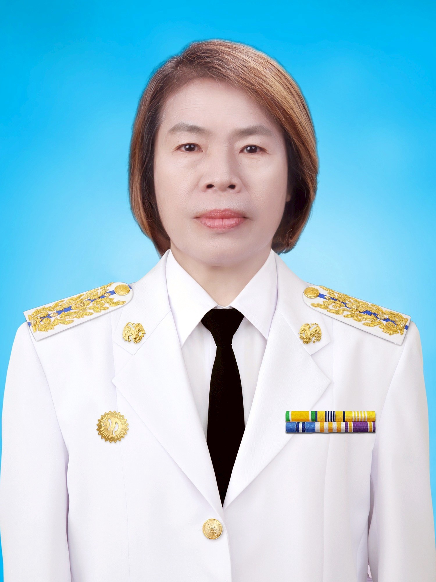 ไม่พบรูป